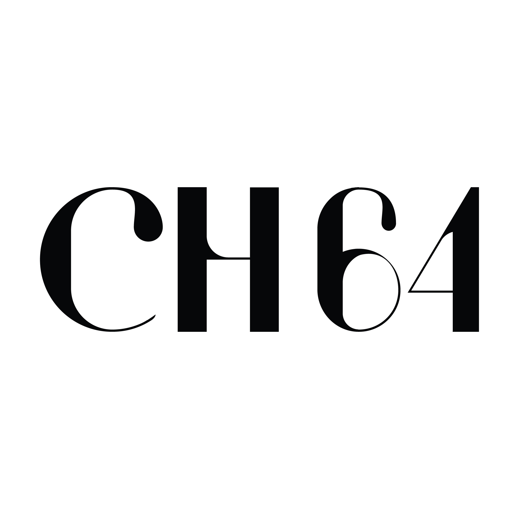 club 71 icon