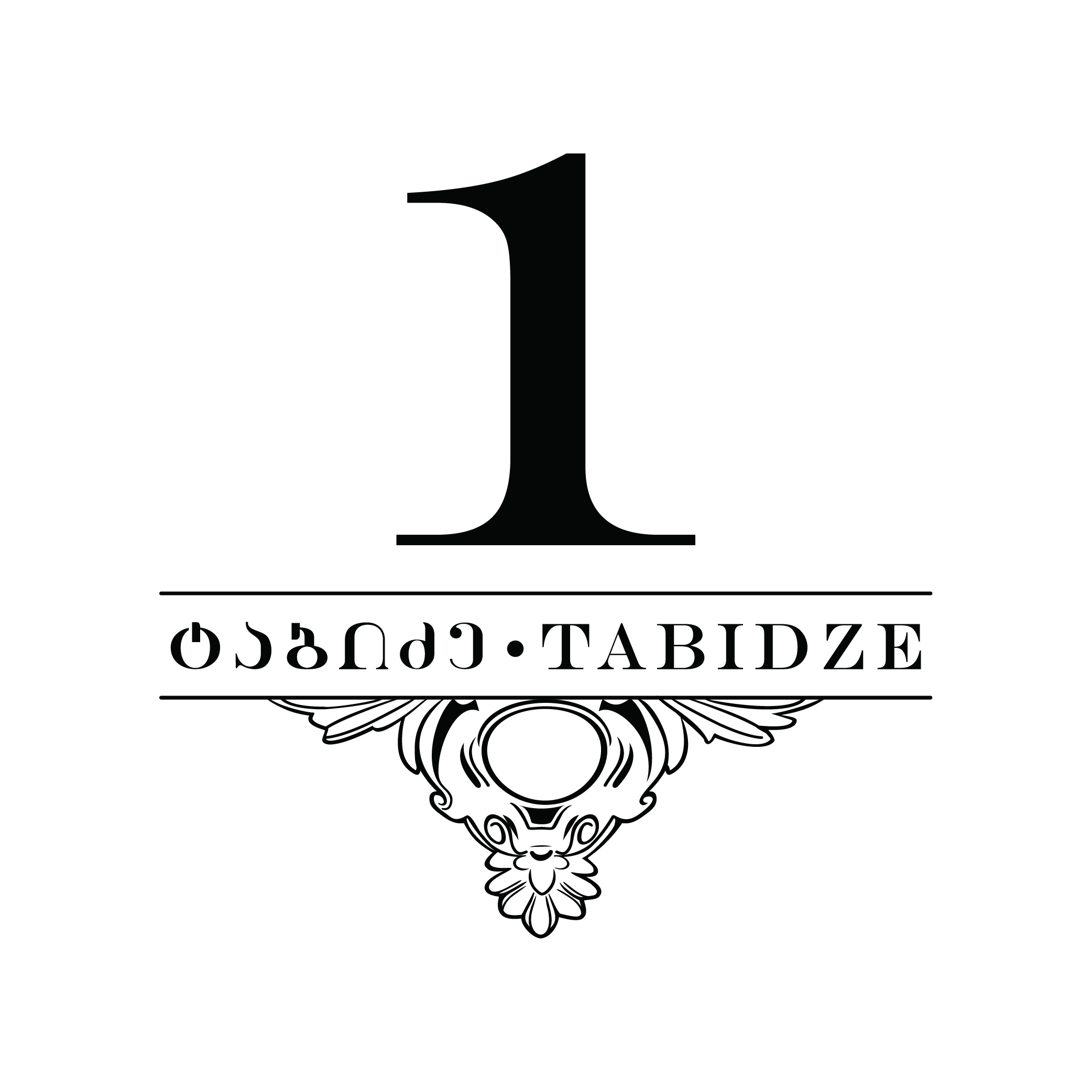 club 71 icon