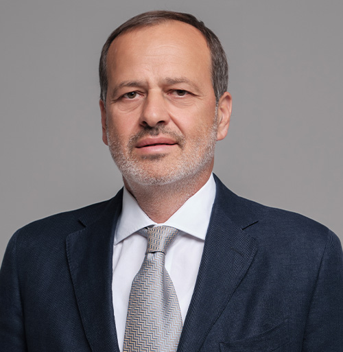  ლაშა პაპაშვილი